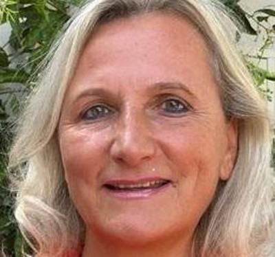 Dr.ª Graziella Freni